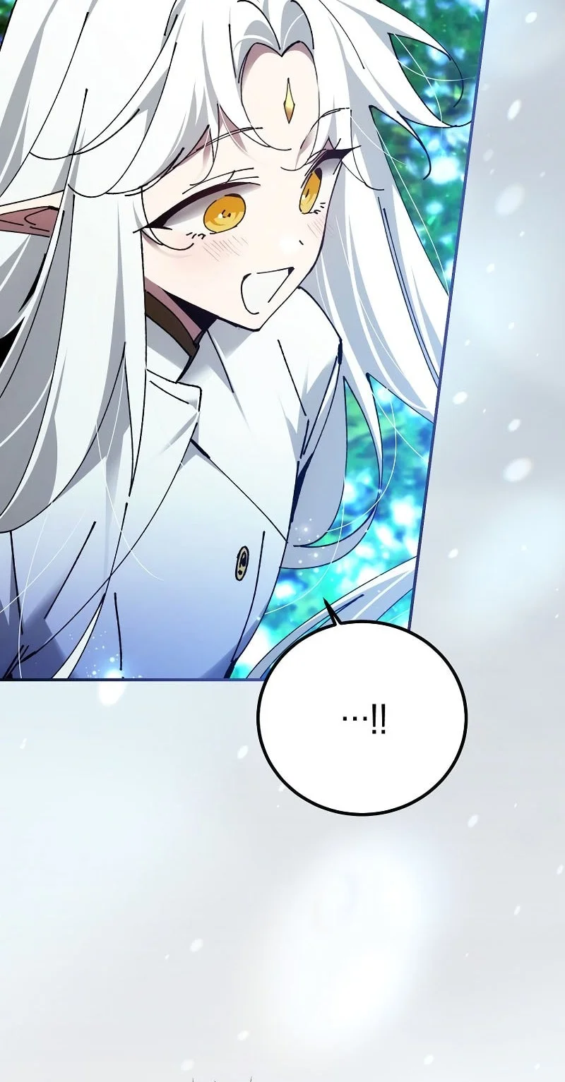 Magic Academy’s Genius Blinker Chapter 93 - halaman 49