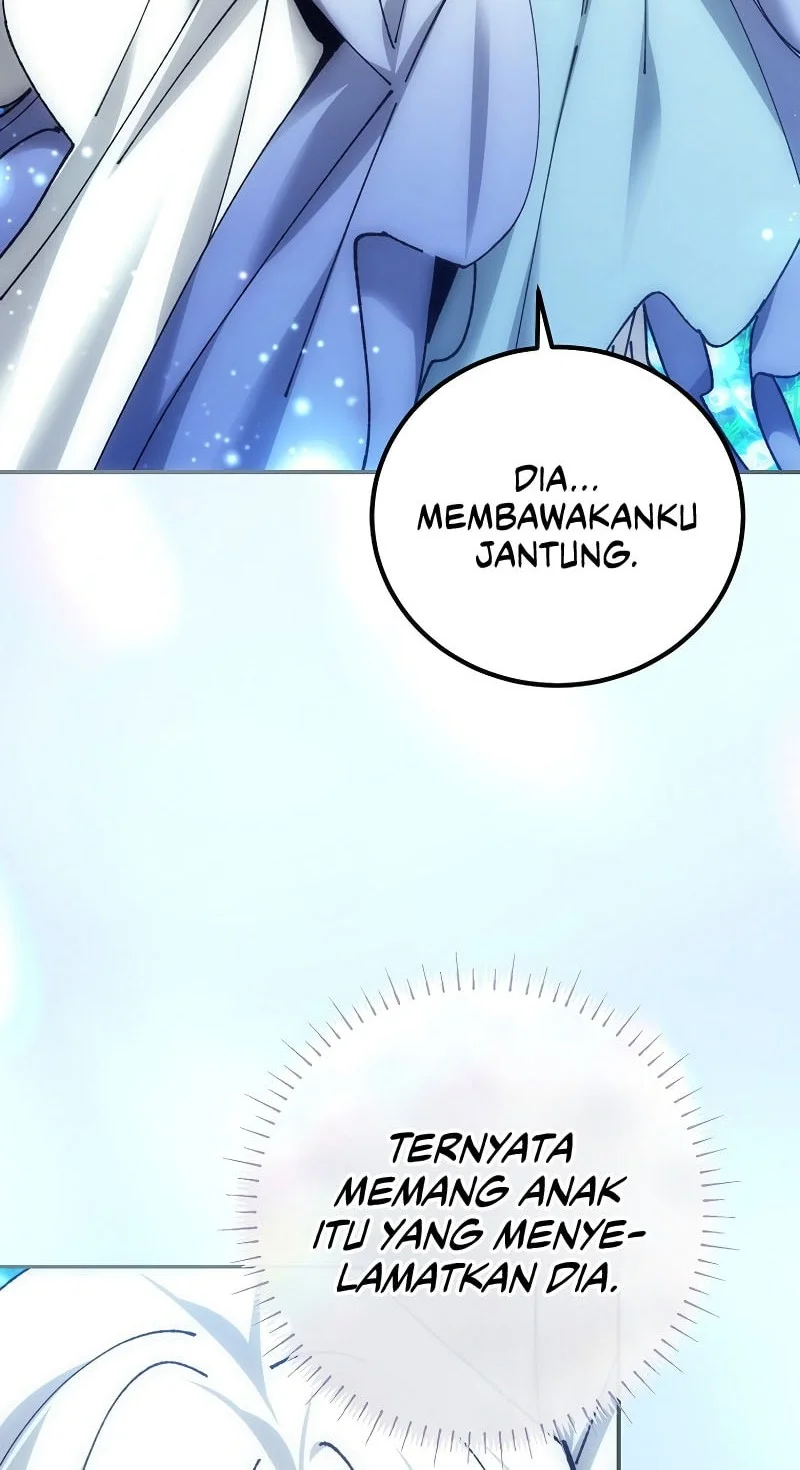 Magic Academy’s Genius Blinker Chapter 93 - halaman 57