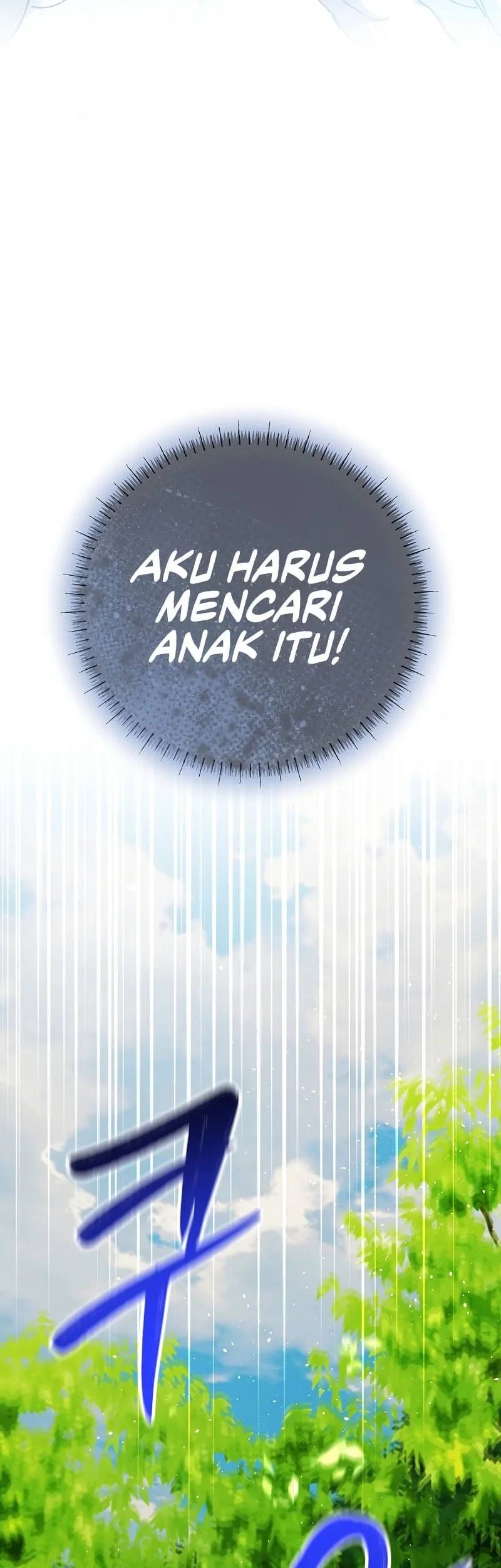 Magic Academy’s Genius Blinker Chapter 93 - halaman 67