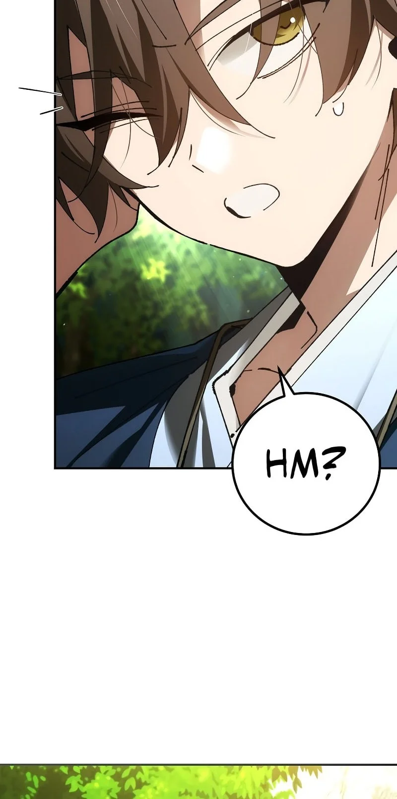 Magic Academy’s Genius Blinker Chapter 93 - halaman 69
