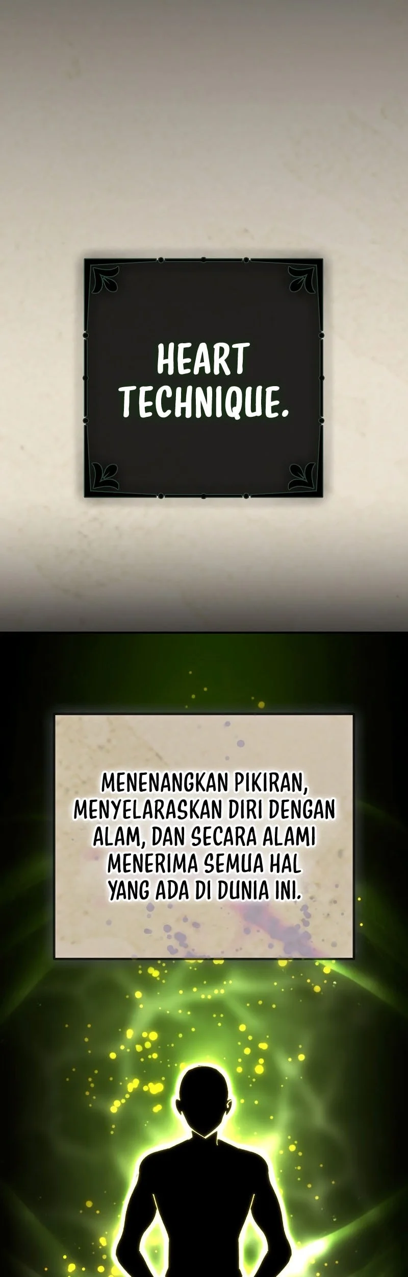 Magic Academy’s Genius Blinker Chapter 94 - halaman 23