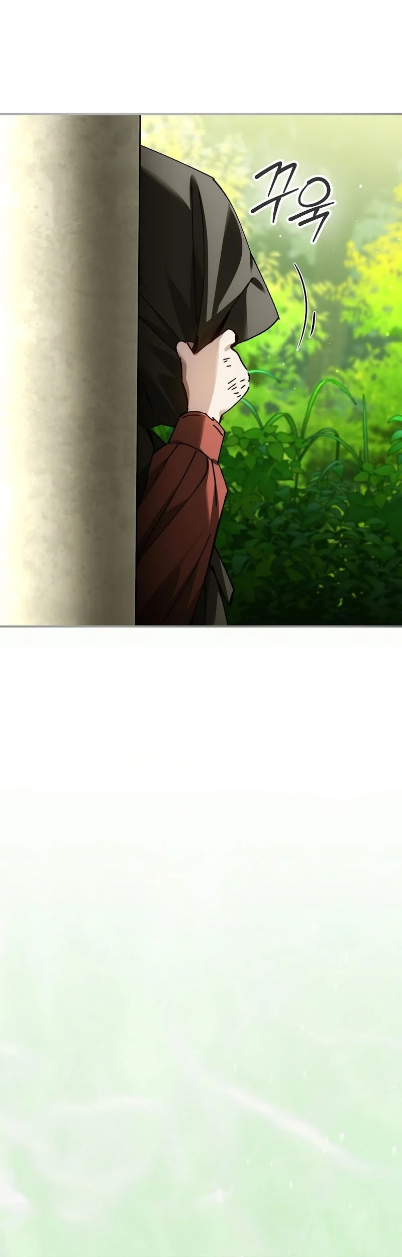 Magic Academy’s Genius Blinker Chapter 94 - halaman 33
