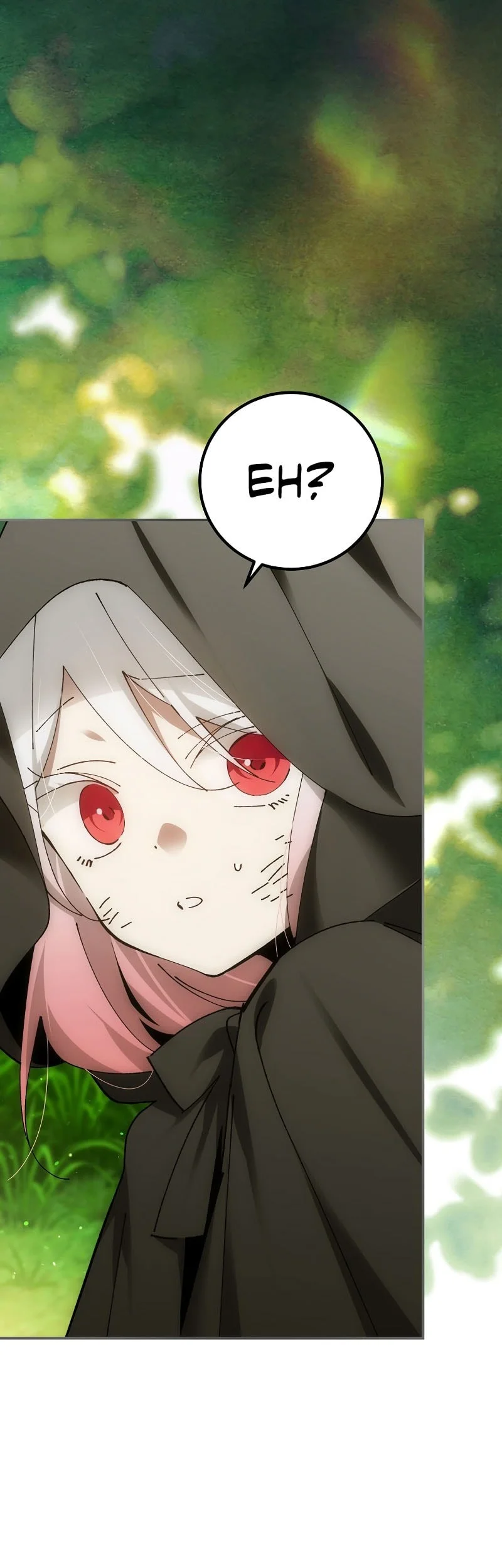 Magic Academy’s Genius Blinker Chapter 94 - halaman 38