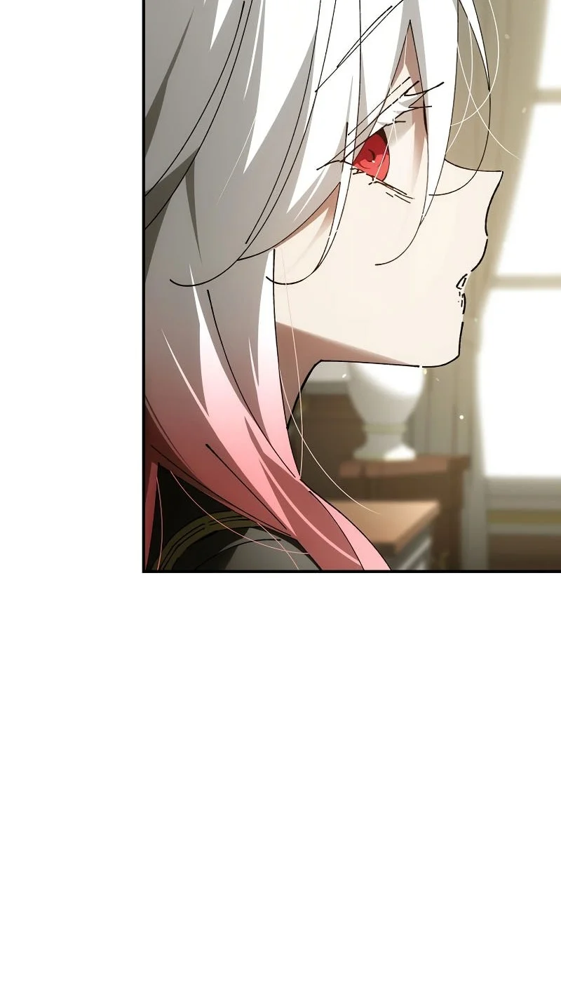 Magic Academy’s Genius Blinker Chapter 94 - halaman 53