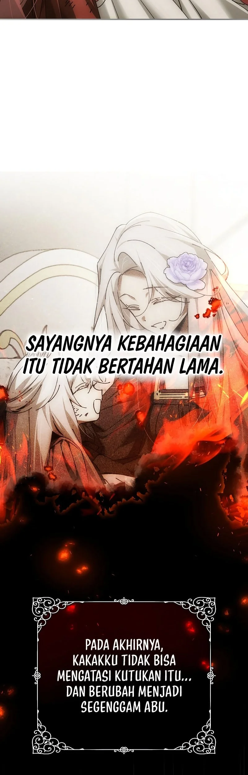 Magic Academy’s Genius Blinker Chapter 94 - halaman 59
