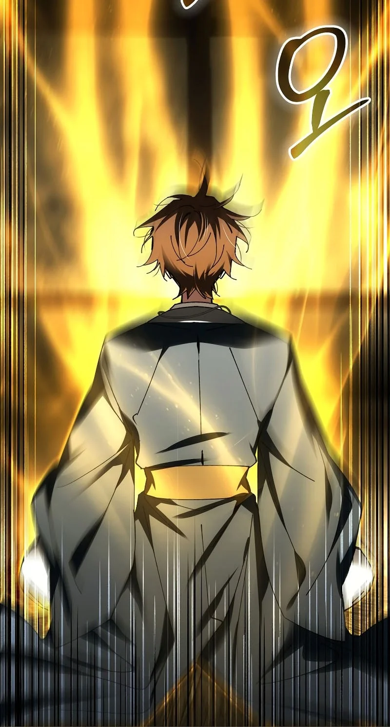 Magic Academy’s Genius Blinker Chapter 95 - halaman 21