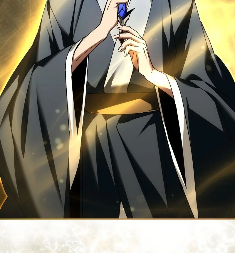 Magic Academy’s Genius Blinker Chapter 95 - halaman 24