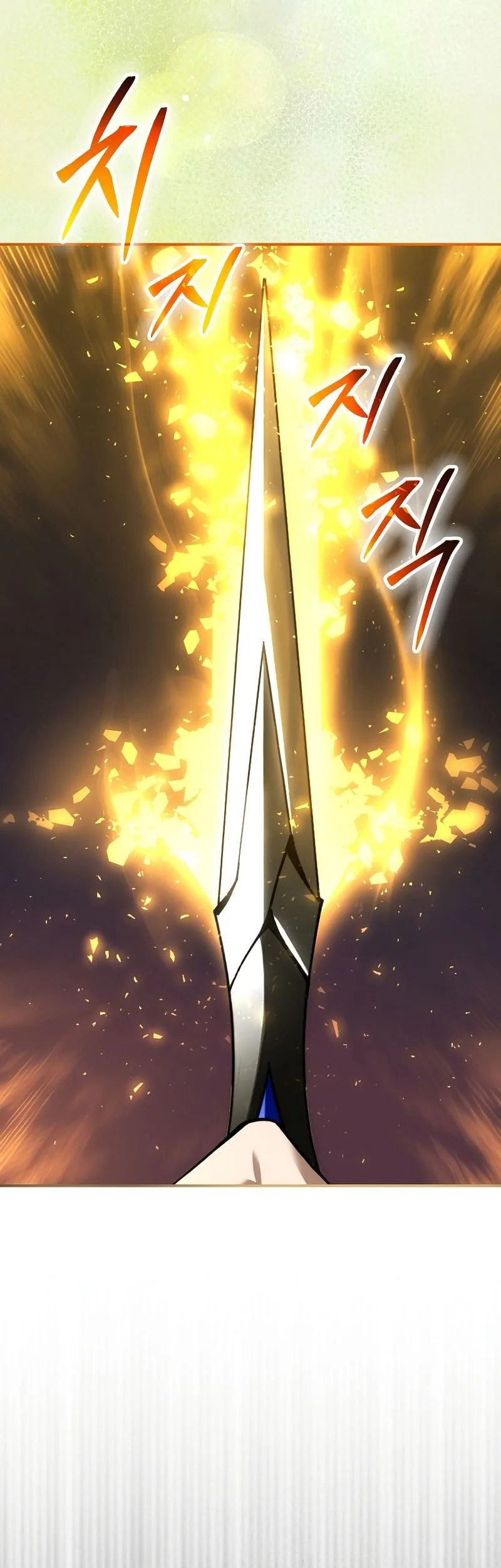 Magic Academy’s Genius Blinker Chapter 95 - halaman 29