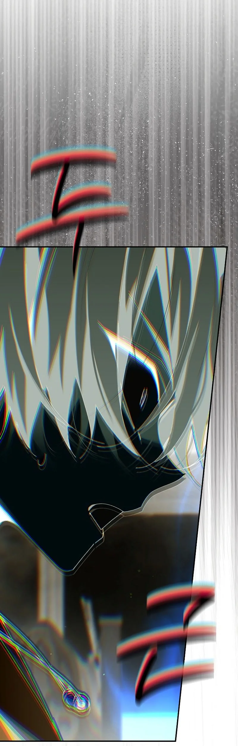 Magic Academy’s Genius Blinker Chapter 95 - halaman 30