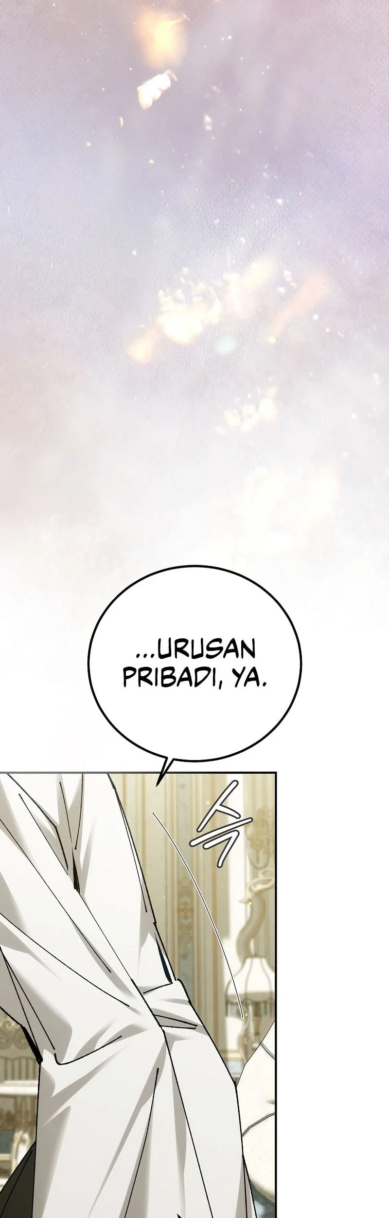 Magic Academy’s Genius Blinker Chapter 95 - halaman 54