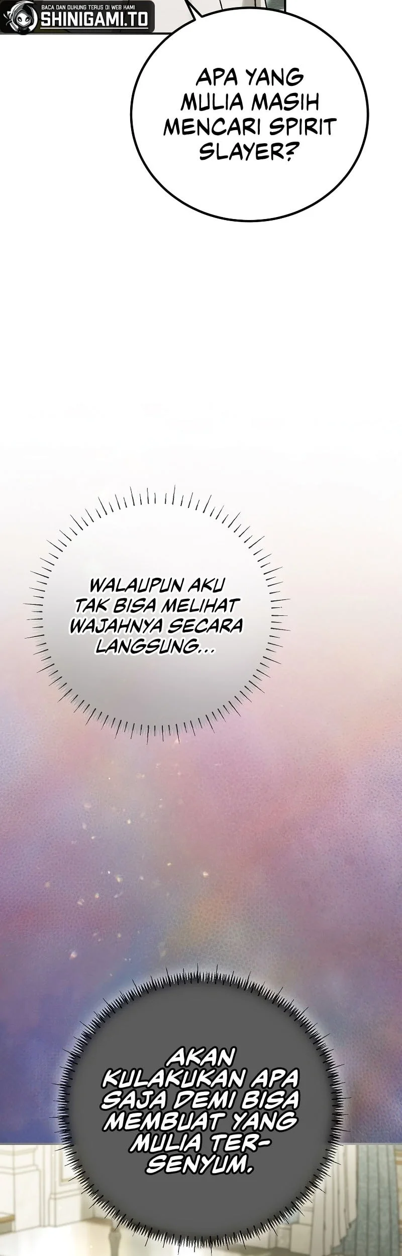 Magic Academy’s Genius Blinker Chapter 95 - halaman 55