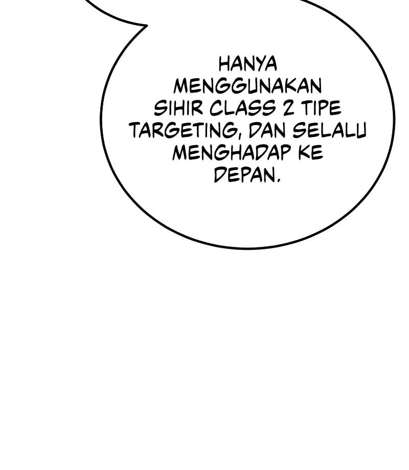 Magic Academy’s Genius Blinker Chapter 96 - halaman 40