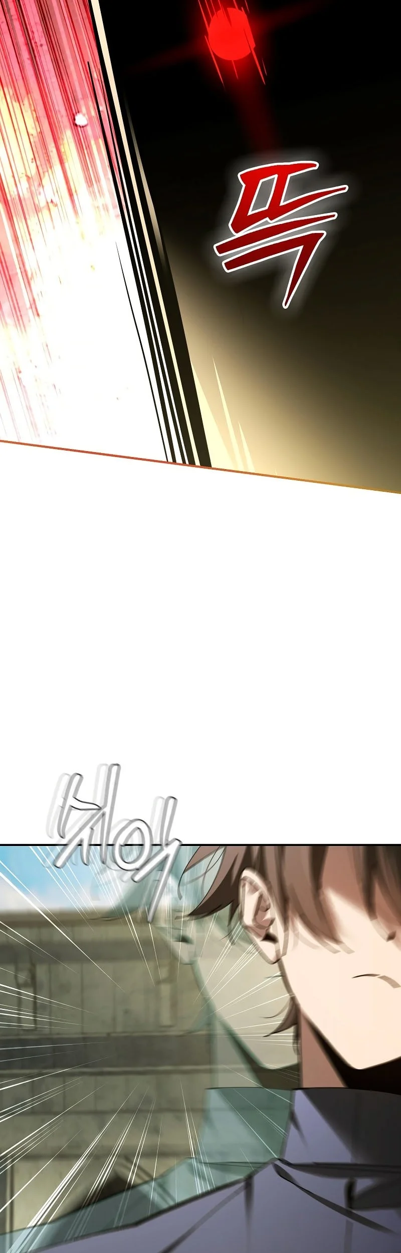 Magic Academy’s Genius Blinker Chapter 96 - halaman 59