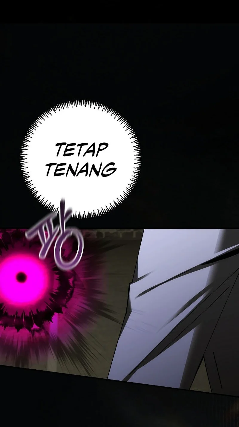 Magic Academy’s Genius Blinker Chapter 96 - halaman 64