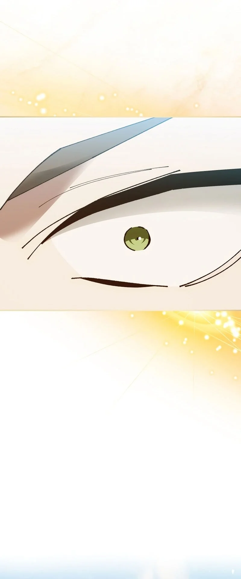 Magic Academy’s Genius Blinker Chapter 97 - halaman 38