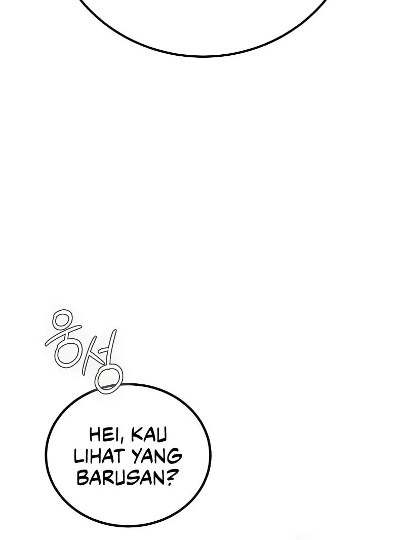Magic Academy’s Genius Blinker Chapter 97 - halaman 42