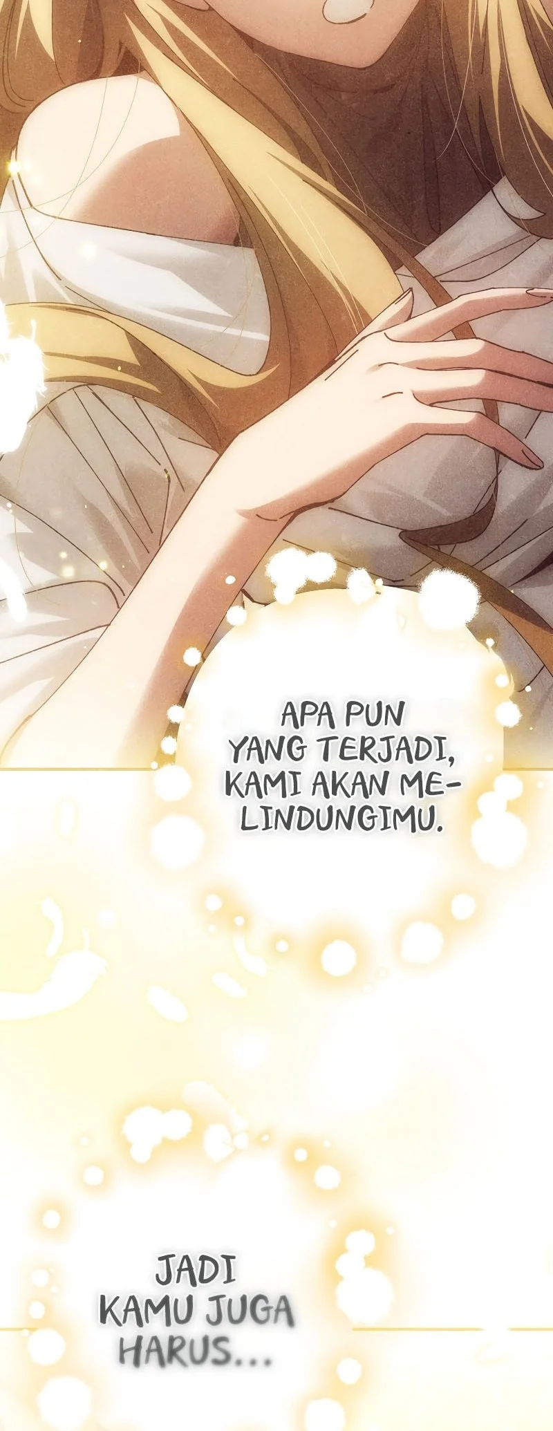 Magic Academy’s Genius Blinker Chapter 97 - halaman 5