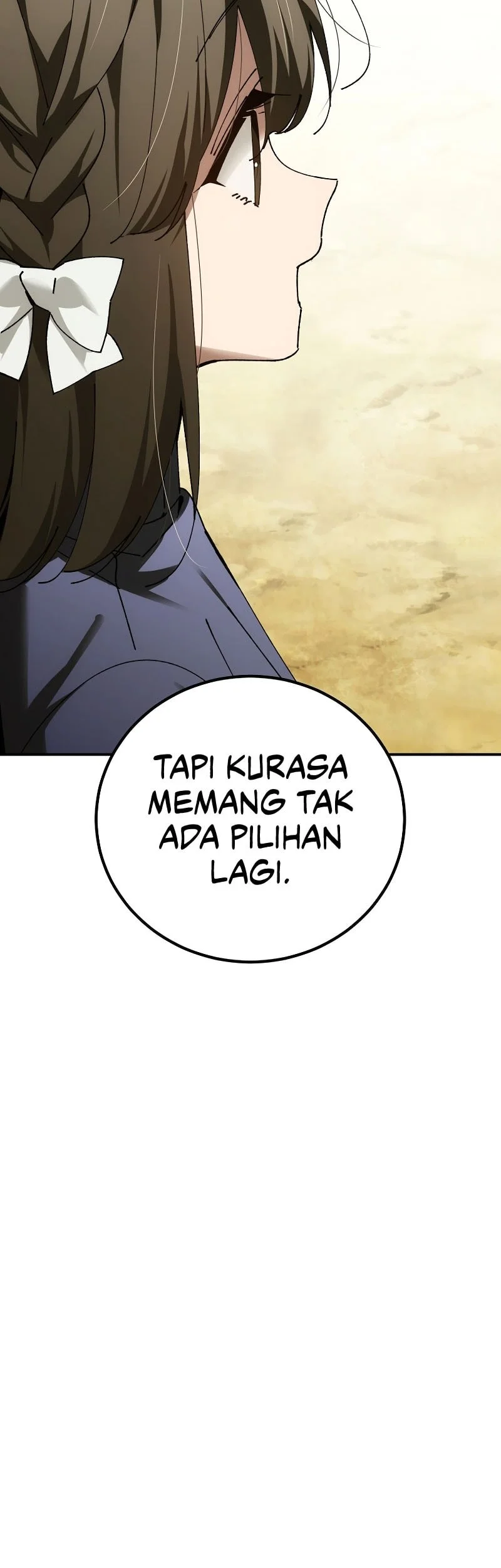 Magic Academy’s Genius Blinker Chapter 97 - halaman 53