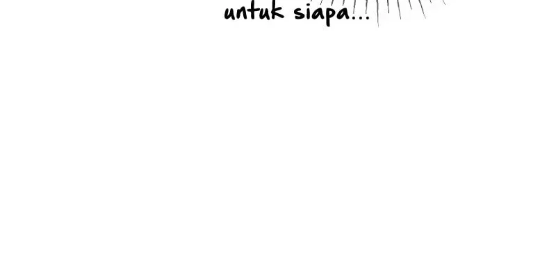 Magic Academy’s Genius Blinker Chapter 97 - halaman 62