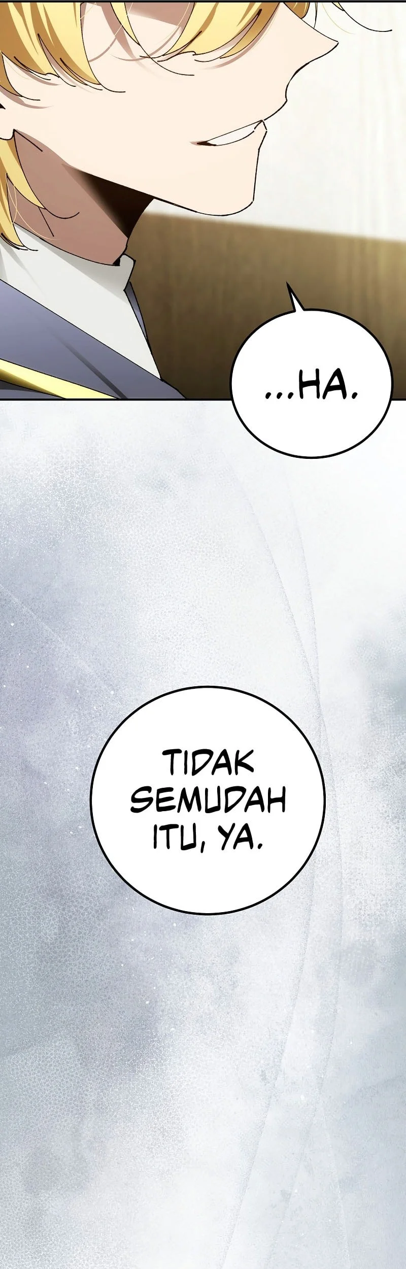 Magic Academy’s Genius Blinker Chapter 98 - halaman 42
