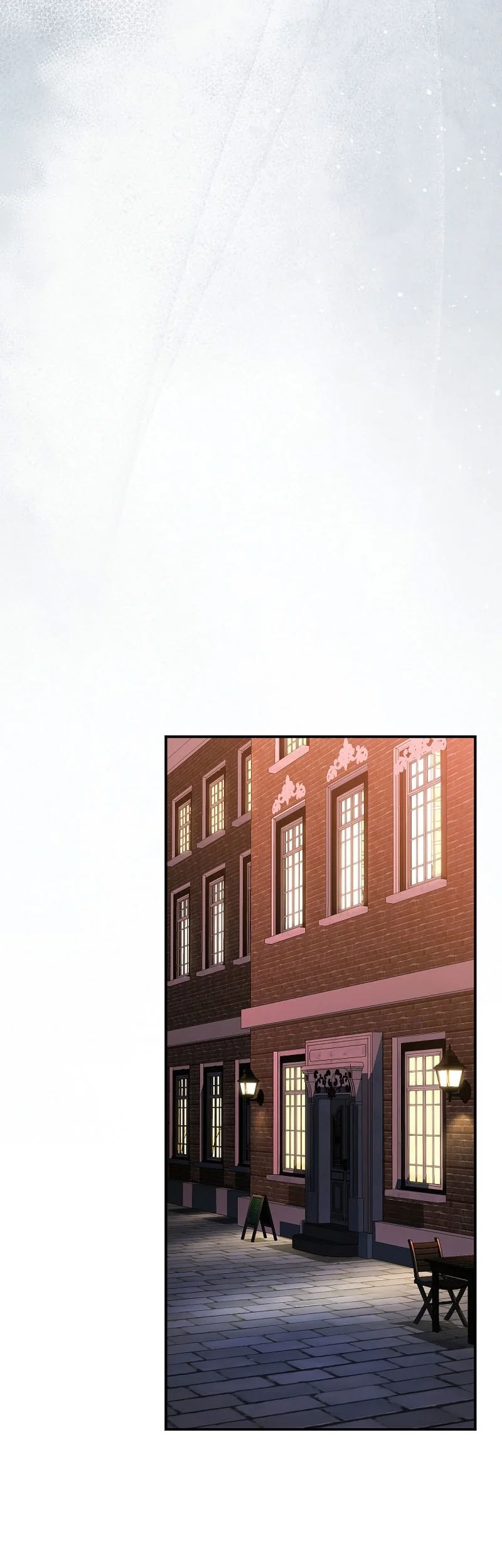 Magic Academy’s Genius Blinker Chapter 98 - halaman 43