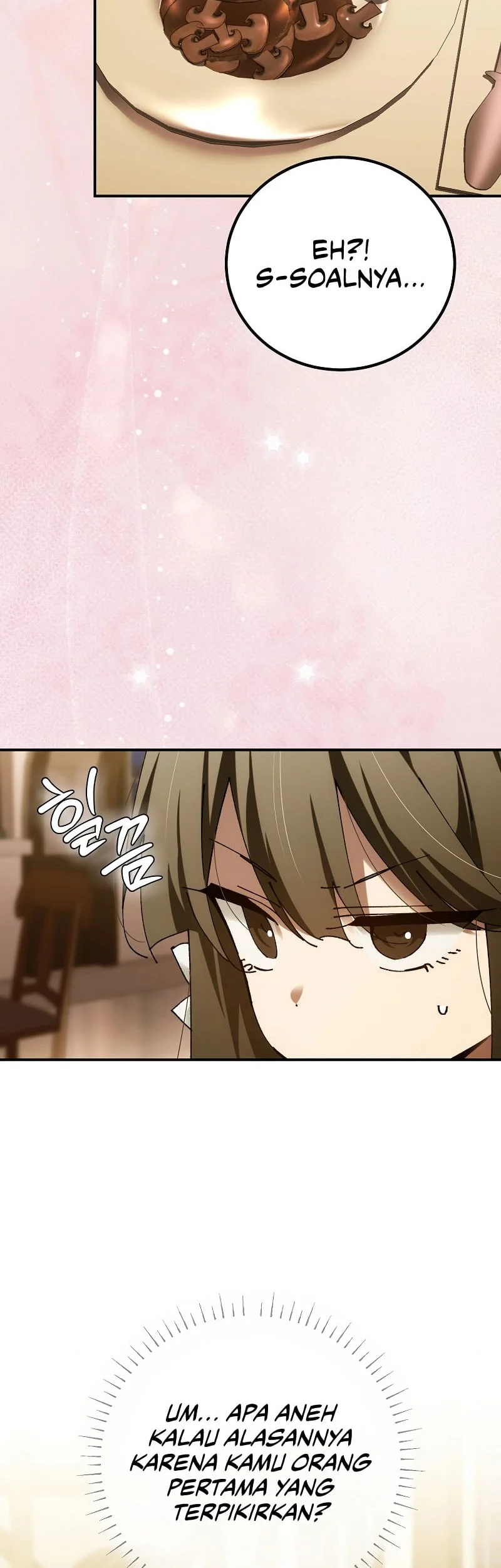 Magic Academy’s Genius Blinker Chapter 98 - halaman 49