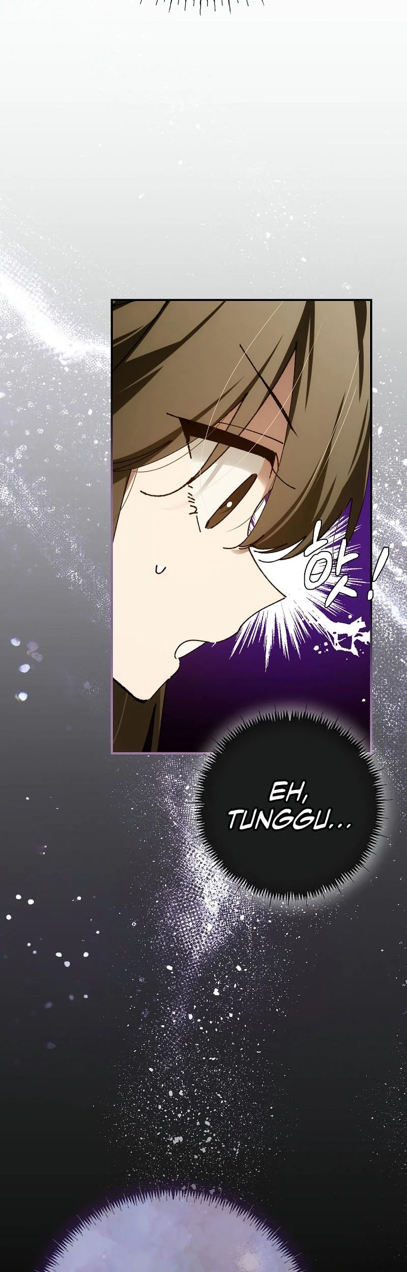 Magic Academy’s Genius Blinker Chapter 98 - halaman 55