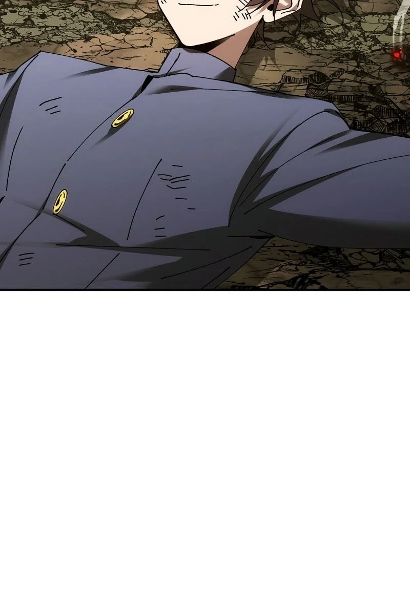 Magic Academy’s Genius Blinker Chapter 99 - halaman 40