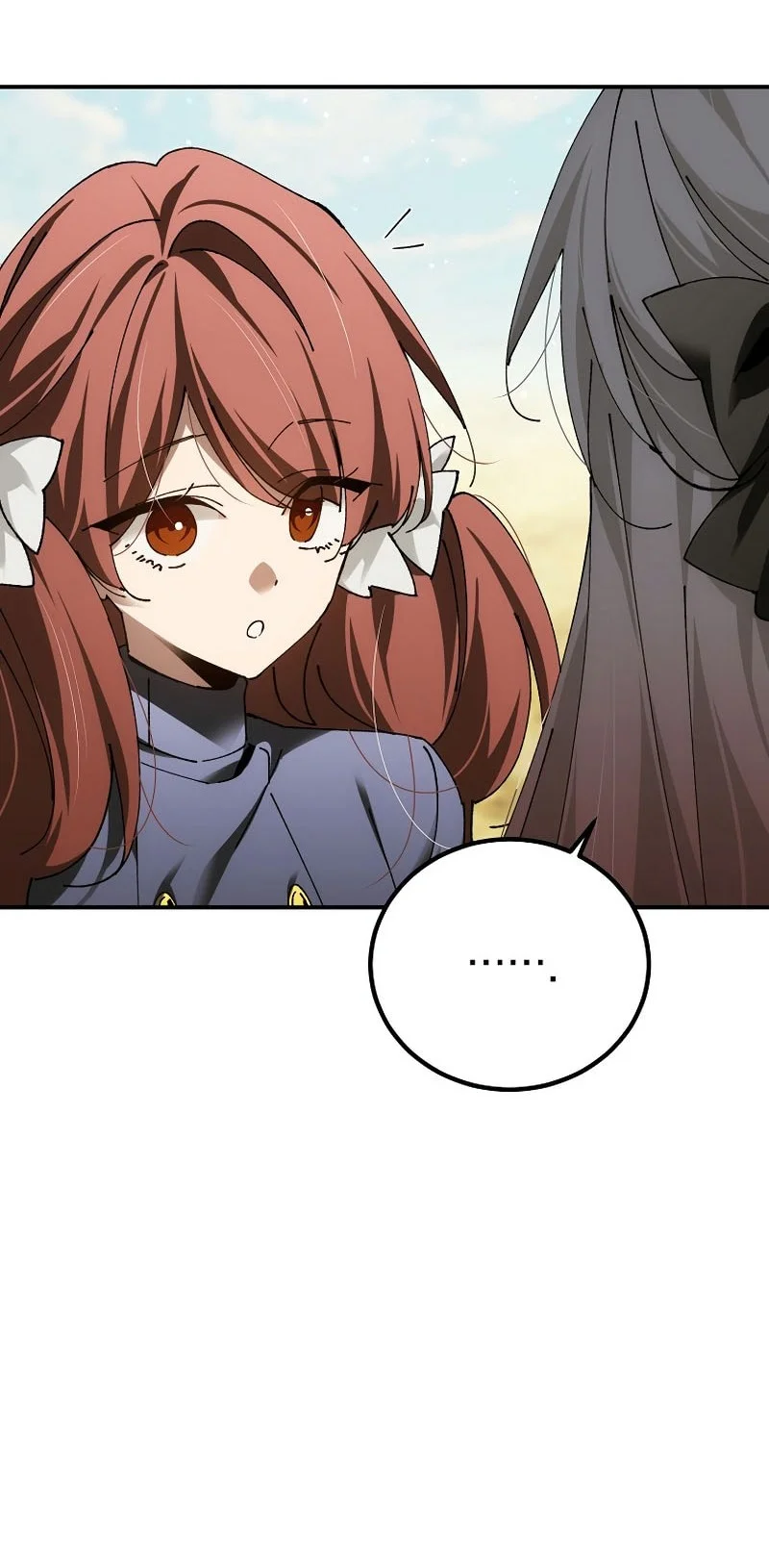 Magic Academy’s Genius Blinker Chapter 99 - halaman 44