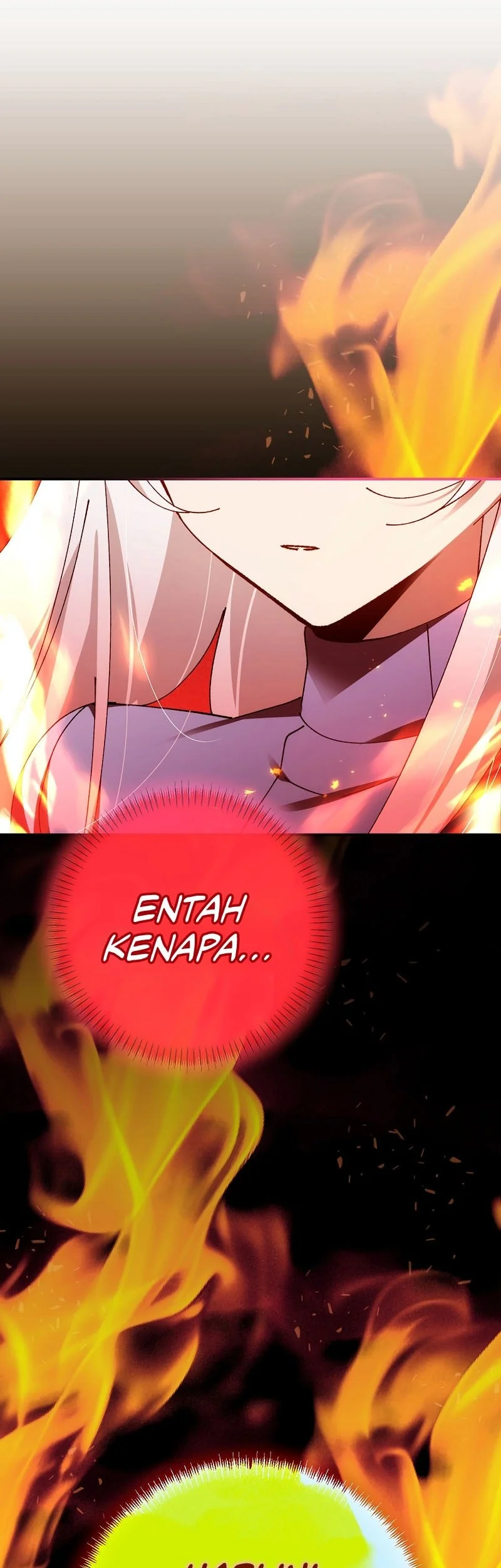 Magic Academy’s Genius Blinker Chapter 99 - halaman 6