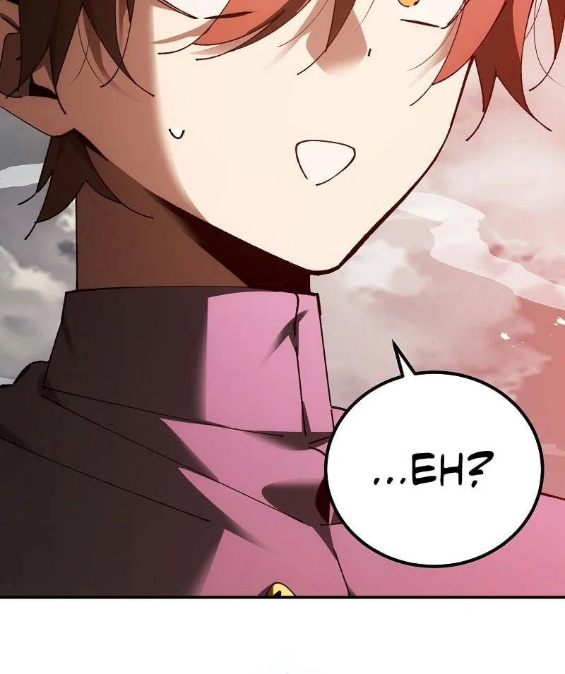Magic Academy’s Genius Blinker Chapter 99 - halaman 9