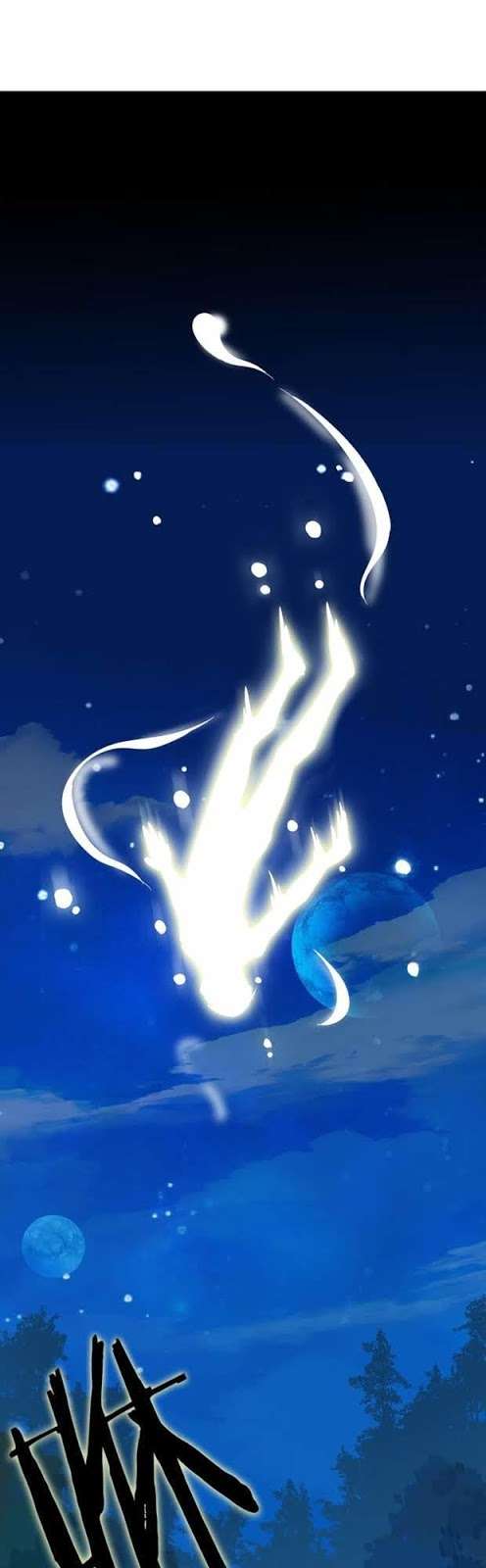 Magic Emperor Chapter 1 - halaman 31