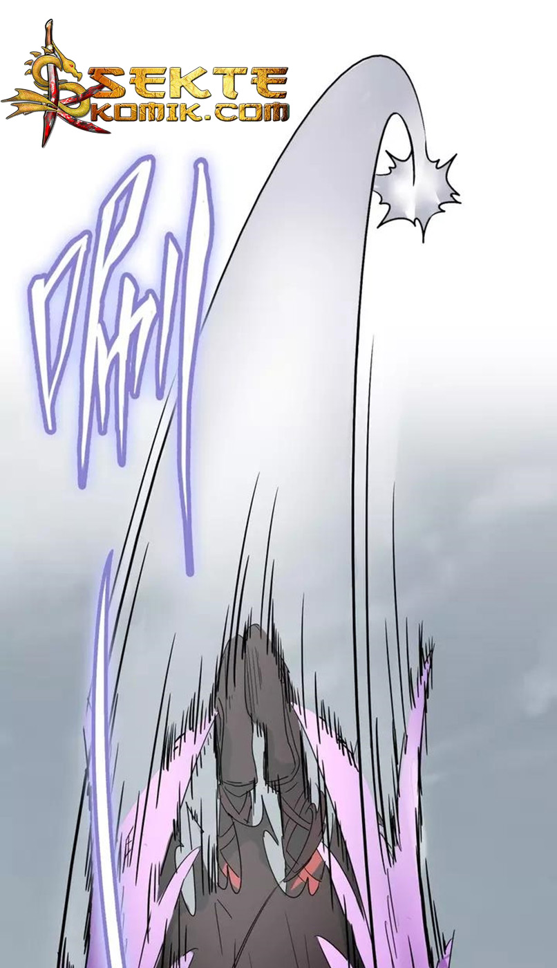 Magic Emperor Chapter 100 - halaman 7