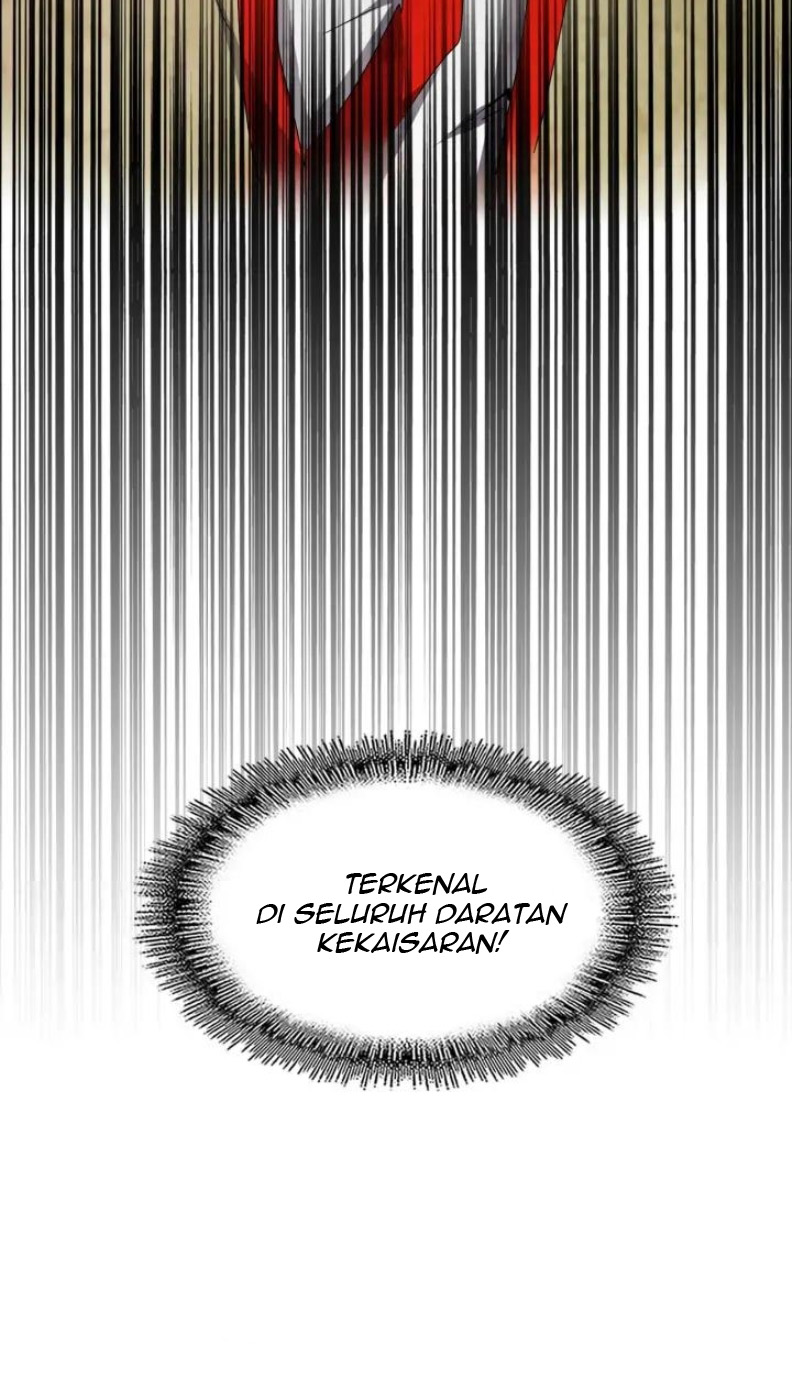Magic Emperor Chapter 101 - halaman 43
