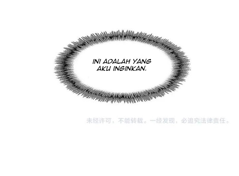 Magic Emperor Chapter 103 - halaman 52