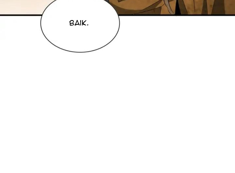 Magic Emperor Chapter 104 - halaman 40