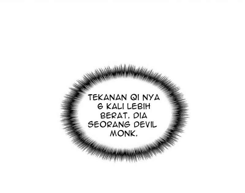 Magic Emperor Chapter 11 - halaman 25