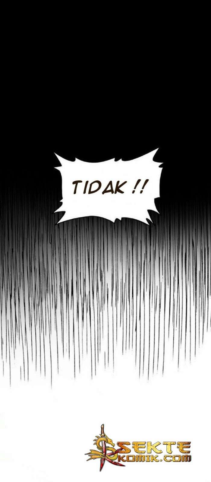 Magic Emperor Chapter 11 - halaman 49