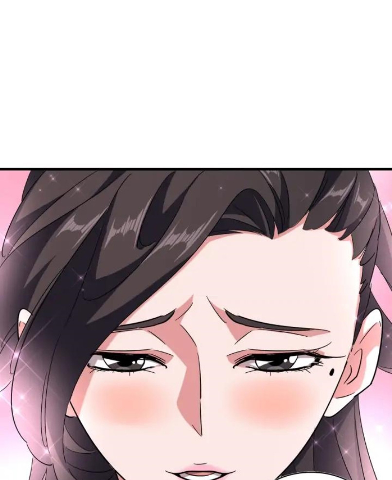 Magic Emperor Chapter 114 - halaman 28