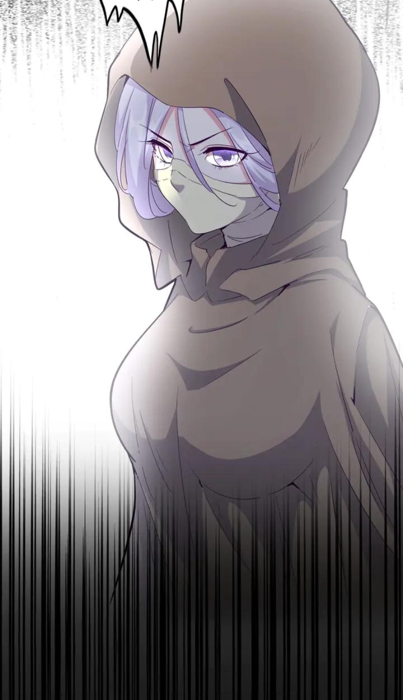 Magic Emperor Chapter 118 - halaman 54