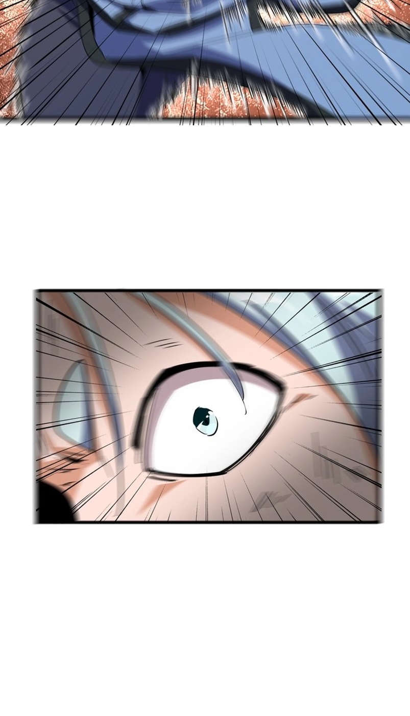 Magic Emperor Chapter 122 - halaman 50