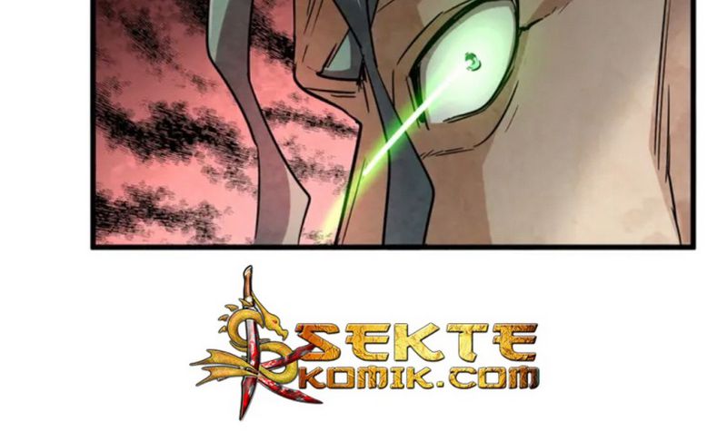 Magic Emperor Chapter 123 - halaman 34
