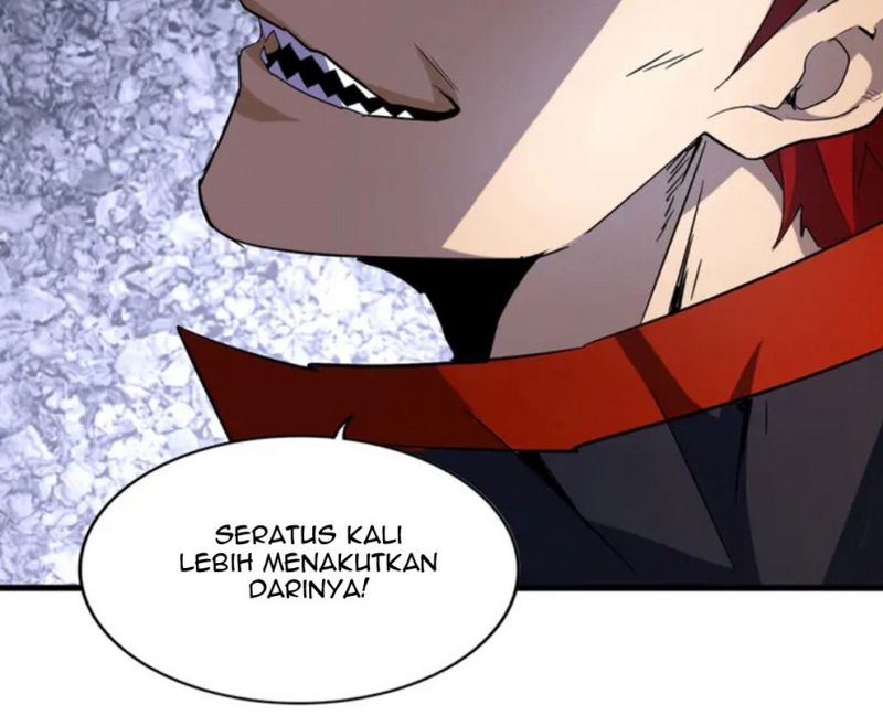 Magic Emperor Chapter 123 - halaman 51