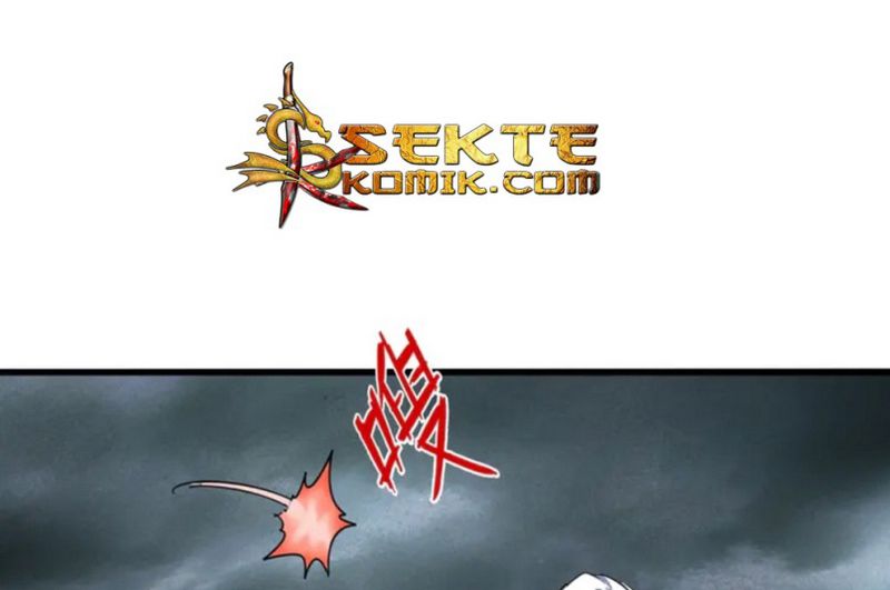 Magic Emperor Chapter 123 - halaman 52