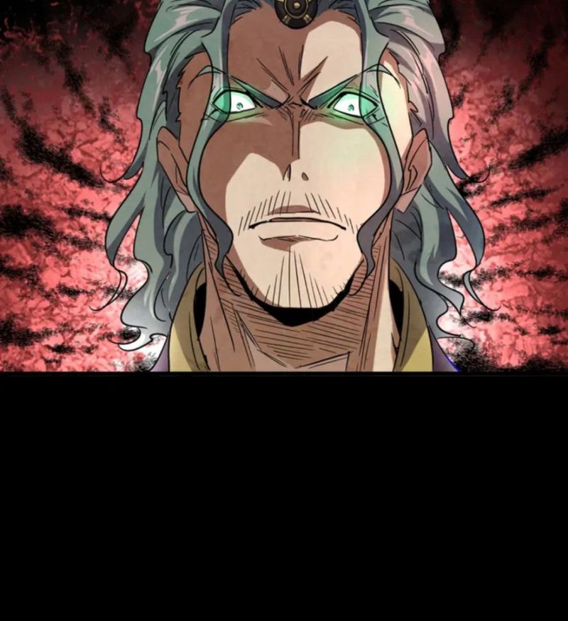 Magic Emperor Chapter 123 - halaman 68