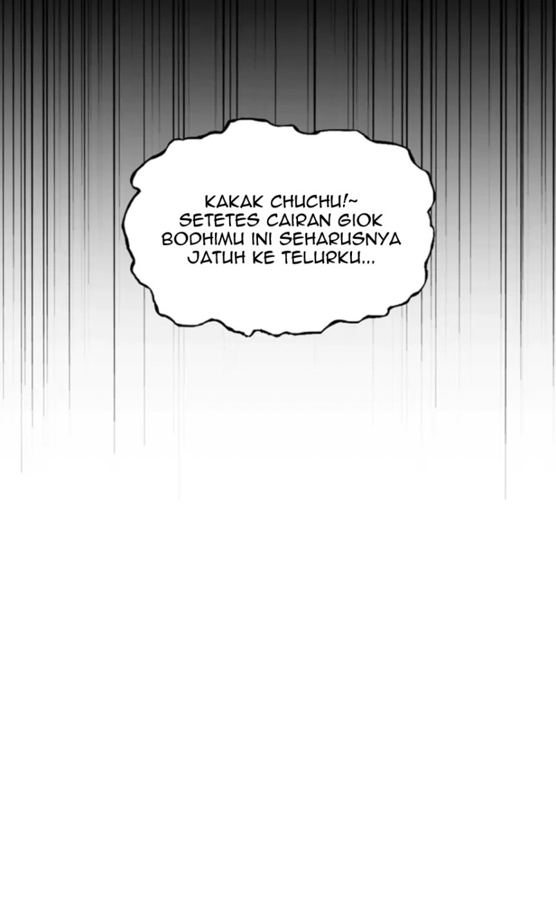 Magic Emperor Chapter 124 - halaman 57