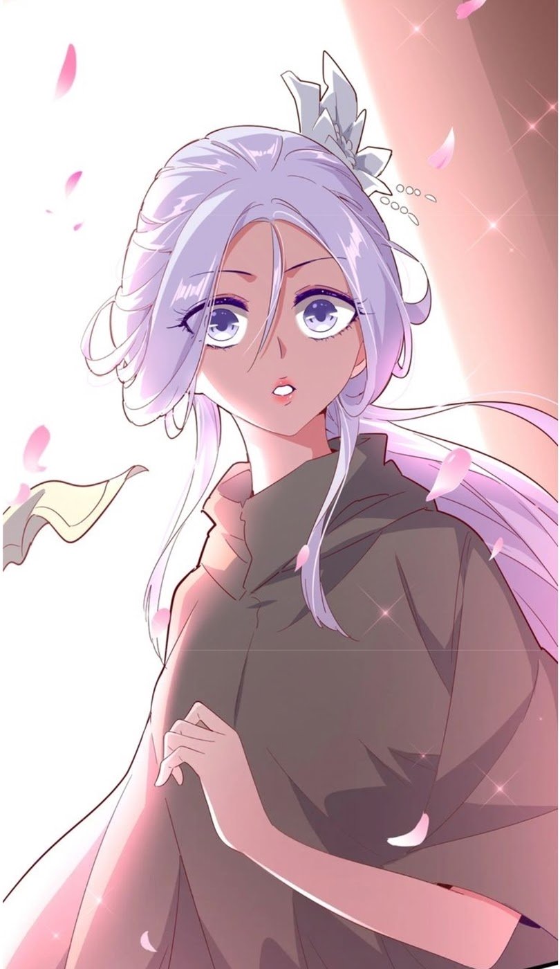 Magic Emperor Chapter 125 - halaman 56