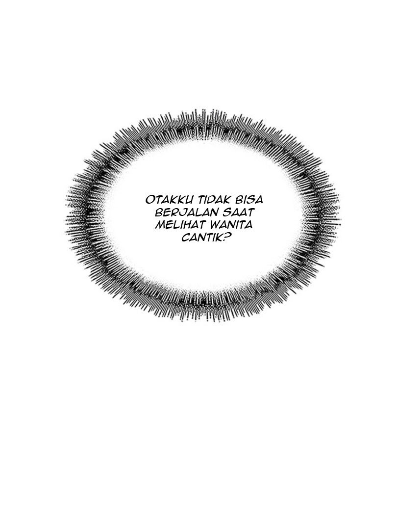 Magic Emperor Chapter 126 - halaman 10