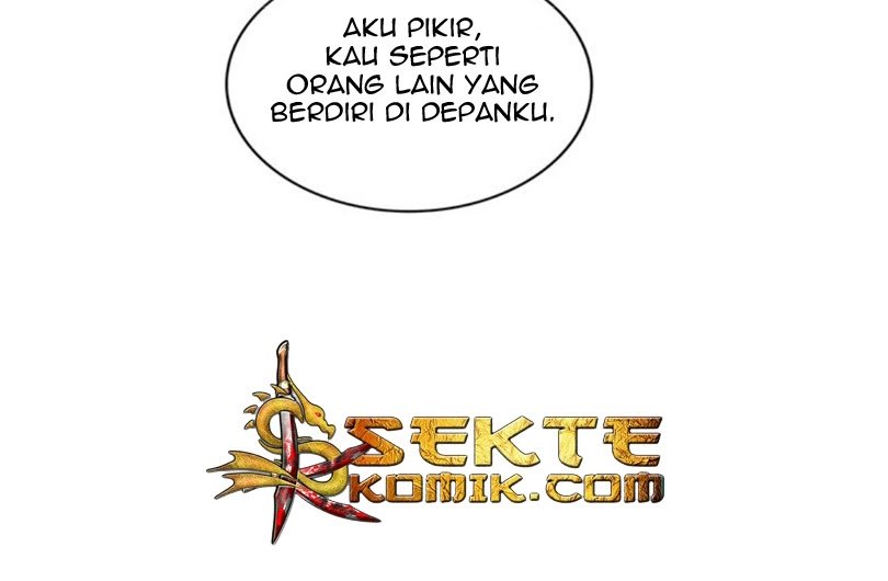 Magic Emperor Chapter 126 - halaman 22