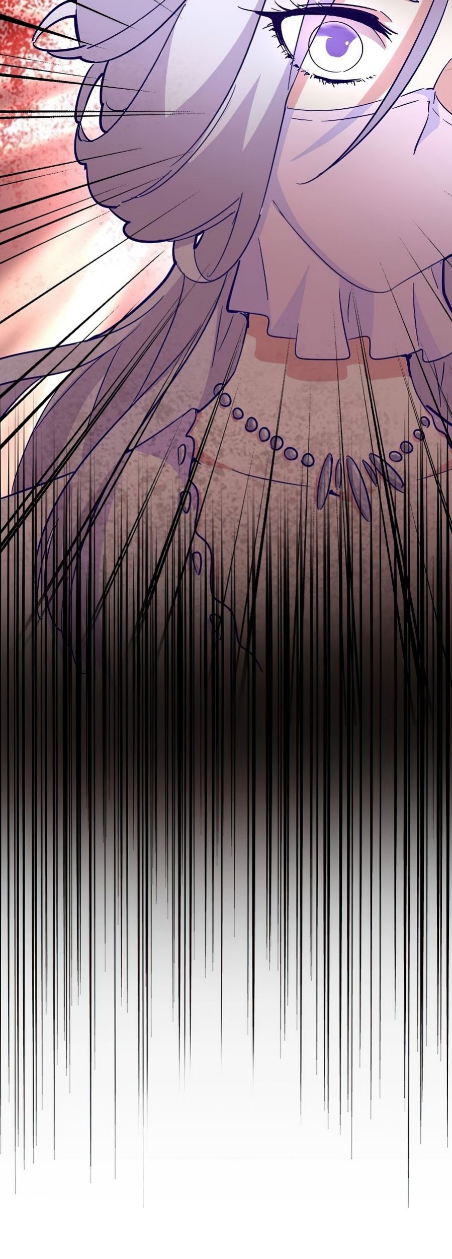 Magic Emperor Chapter 132 - halaman 34